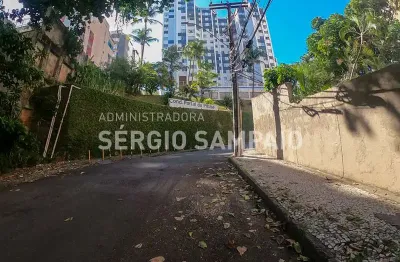 Apartamento com 2 quartos à venda na Rua Pará, 454, Pituba, Salvador
