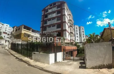 [última chance]apartamento 1 quartos para venda - federação