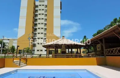 [Última chance]Apartamento 3 quartos para Venda - Monte gordo (monte gordo)