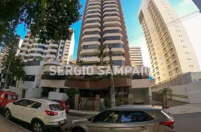 [última chance]apartamento 2 quartos para alugar -  pituba