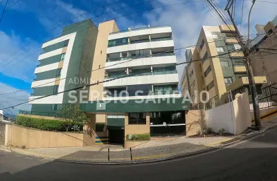 [Última chance]Apartamento 1 quartos para Venda - Rio vermelho