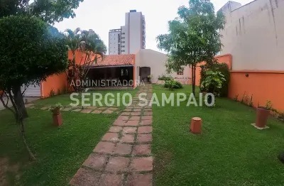 [Última chance]Casa Padrão 5 quartos para Venda - Stella maris