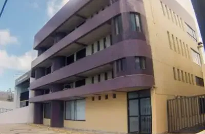 [última chance]prédio inteiro comercial para alugar -  pituba