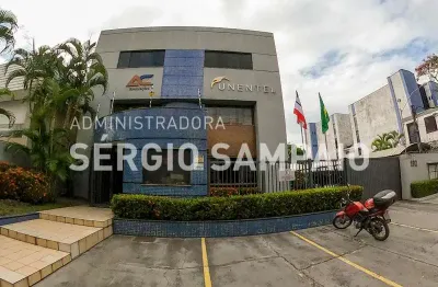 [última chance]prédio inteiro comercial para venda -  parque bela vista