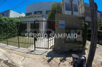Casa comercial à venda na Rua das Hortênsias, 448, Pituba, Salvador