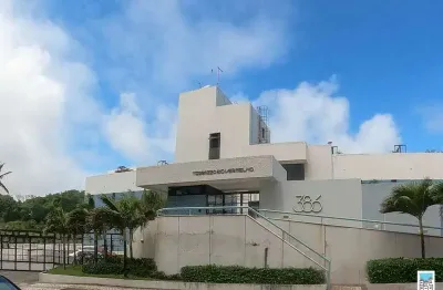 [última chance]apartamento 1 quartos para alugar - rio vermelho