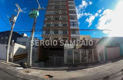 [Última chance]Apartamento 1 quartos para Alugar - Amaralina