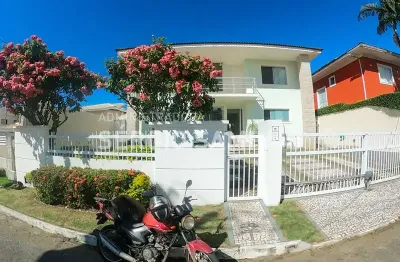Casa com 4 quartos à venda na Avenida Santos Dumont, 5535, Portão, Lauro de Freitas