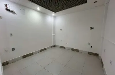 Ponto comercial para alugar na Rua do Ébano, 160, Caminho das Árvores, Salvador