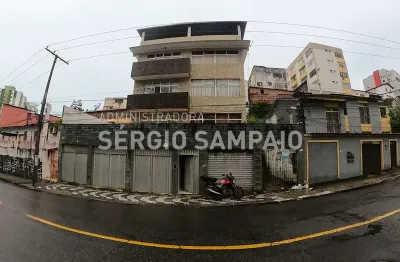 [Última chance]Apartamento 4 quartos para Venda - Vila laura