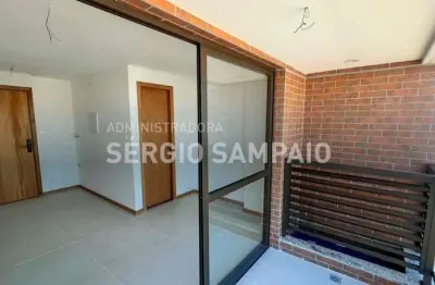 [última chance]kitchenette para venda - caminho das árvores