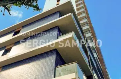 [última chance]kitchenette para venda - caminho das árvores