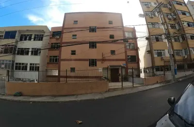 [última chance]apartamento 3 quartos para alugar -  barra