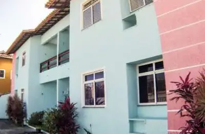 [última chance]vilage 2 quartos para alugar -  stella maris