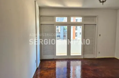 Apartamento com 3 quartos para alugar na Rua Marquês de Caravelas, 331, Barra, Salvador