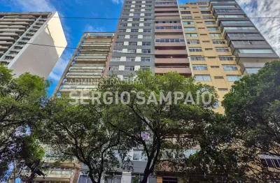 [última chance]apartamento 3 quartos para alugar - campo grande