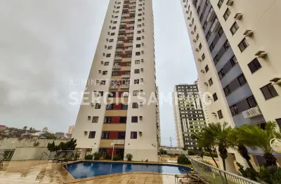 [Última chance]Apartamento 3 quartos para Venda - Jardim armação