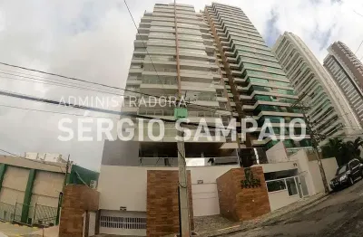 [última chance]apartamento 2 quartos para alugar - caminho das árvores
