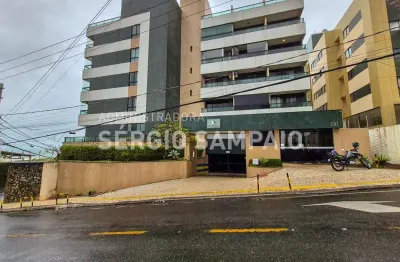 [última chance]apartamento 1 quartos para alugar - rio vermelho