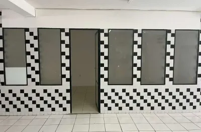 Sala comercial para alugar na Rua do Ébano, 160, Caminho das Árvores, Salvador