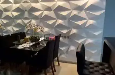 Apartamento com 2 quartos, 2 banheiros, ed. aquarela pinheiros- parque jamaica, londrina, pr