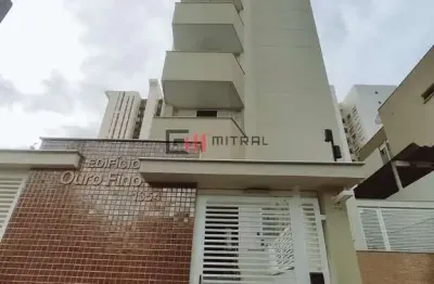 Apartamento à venda, r$. 530.000,00, edif. ouro fino, 03 quartos (01 suíte) , 02 vagas, centro, lon