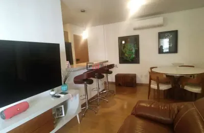 Apartamento à venda, evolution home ayrton senna,londrina, pr