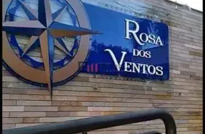 Apartamento à venda, em localização privilegiada da gleba palhano,  londrina, pr