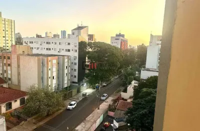 Apartamento à venda, 3 dormitorios ( 1 suite),  proximo à uem, zona 07, maringá, pr