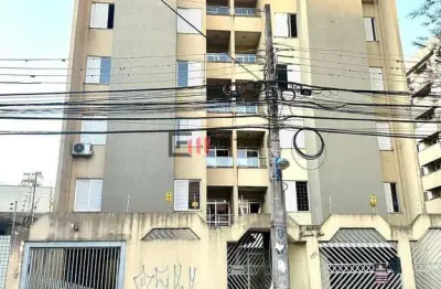 Apartamento à venda por 300 mil reais, excelente oportunidade ao lado da uem, maringá pr