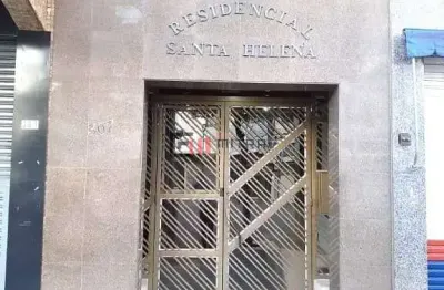 Apartamento à venda/permuta - r$. 325.000,00 -  93 m2,  03 quartos (01 suíte)   no residencial sant