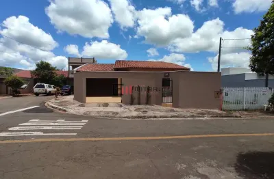 Casa à venda/permuta,  zona leste - r$. 480.000,00- terreno 317 m2,  140 m2 constr., 02 quartos, ed