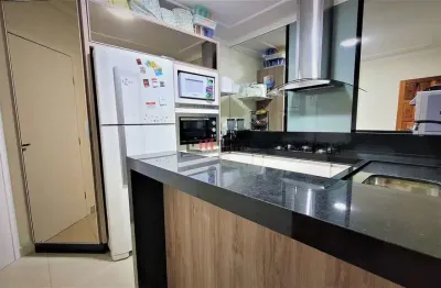 Casa com piscina à venda, tres dormitorios, residencial abussafe, londrina, pr