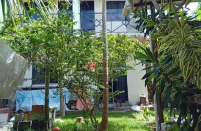 Sobrado próximo a  porto seguro (ba),  à venda, localizado a 600 m da praia de coroa vermelha e 15