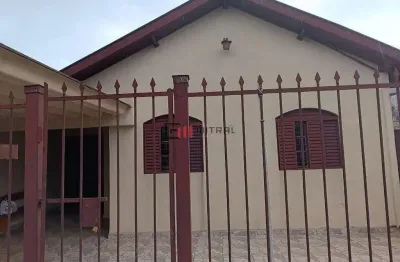 Casa mista à venda  (r$. 350.000,00) , vila góes, londrina, pr
