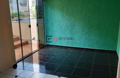 Casa de 3 quartos à venda no aurora tropical - jardim tókio, londrina, pr