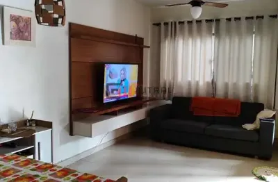 Casa no centro  à venda,  3 dormitórios conceição, londrina, pr