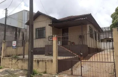 Terreno à venda -r$. 400.000,00,  medindo 287,99 m2 ,  zc3, jardim agari, londrina, pr