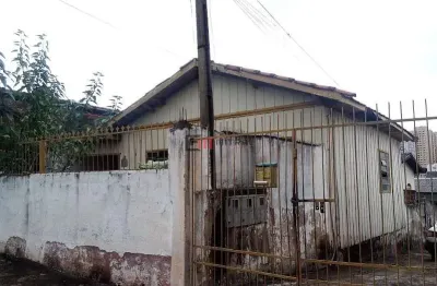 Terreno à venda- r$. 450.000,00,   330 m2,  zr2, jardim quebec, londrina (pr).