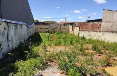 Terreno à venda/permuta - r$. 220.000,00-  250 m2, sta. rita 1,  em frente ao colégio polivalente,