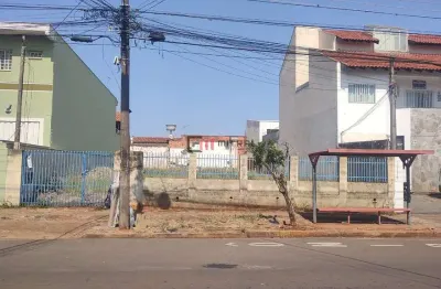 Terreno à venda, 450 m² por r$ 700.000 - avenida são joão - londrina/pr