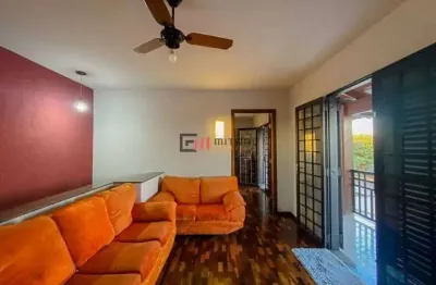 Sobrado à venda - r$. 850.000,00 -  260 m2,  05 quartos (01 suíte) ,  03 vagas, próximo ao  londrin