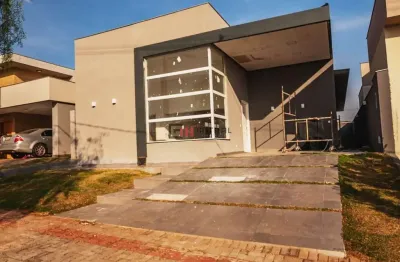Sobrado com 3 dormitórios (1suíte + 2 demi) à venda, 157 m² por r$ 990.000 - parque tauá - cond. ar