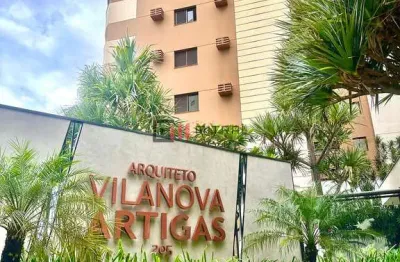 Apartamento com quatro dormitórios e vista para o lago igapo, disponivel para venda,  gleba palhano