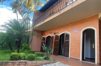 Sobrado ideal p/ clínicas, consultórios  - r$. 1.450.000,00,  lago parque, londrina, pr