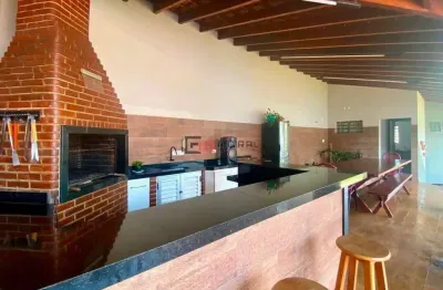 Casa com 4 quartos à venda no Jardim Nápoles, Londrina 