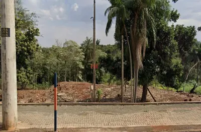 Terreno área para construção de condomínios de casa à venda, parque jamaica, londrina, pr - rerefên