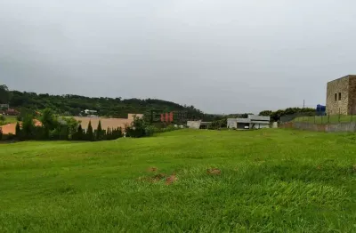 Terreno no terras de canaã à venda, estância cabral, londrina, pr