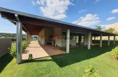 Casa  disponivel pra venda, no condominio home & resort terras de canaã, cambé, pr