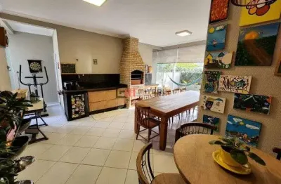 Casa à venda , com três dormitórios  (sendo 2 suítes)  no condomínio sonora, terra bonita, londrina